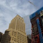 Barclay-Vesey Building