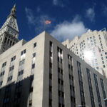 Metropolitan Life Insurance Company Tower