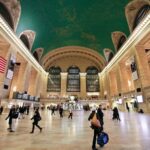 Grand Central Terminal