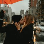 Valentín v New Yorku