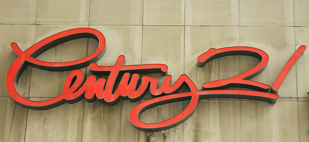Century 21