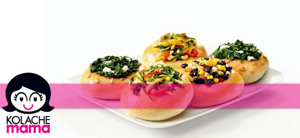 Už aj v New Yorku poznajú koláče