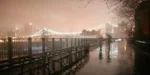 Brooklyn Heights Promenade