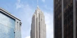 70 Pine Street