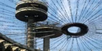 Flushing Meadows - Corona Park