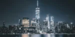 World Trade Center