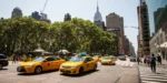 Bryant Park