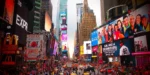 Times Square
