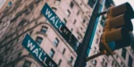 Wall Street