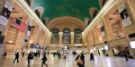 Grand Central Terminal