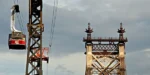 Roosevelt Island Tram