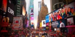Times Square